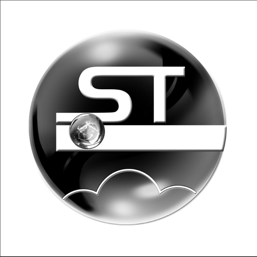 上海思推信息技术 赋能上海企业推广的新引擎