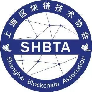 2022全球数字经济技术创新峰会暨第四届全球区块链技术创新峰会即将登场! | 学会事